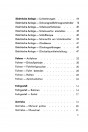 Blick ins Inhaltsverzeichnis: NSU Quickly Betriebsanleitung, Seite 2 von 4
