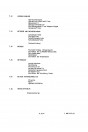 Blick ins Inhaltsverzeichnis: O&K MH Plus Betriebsanleitung, Seite 3 von 4