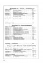 Blick ins Inhaltsverzeichnis: Opel Olympia 47 - 1,5 Werkstatthandbuch, Seite 4 von 6