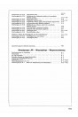 Blick ins Inhaltsverzeichnis: Opel Olympia 47 - 1,5 Werkstatthandbuch, Seite 6 von 6
