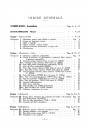 Blick ins Inhaltsverzeichnis: OM Leoncino mit Motor CO1D (Diesel) Catalogo parti di ricambio, Seite 1 von 3