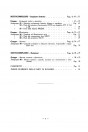 Blick ins Inhaltsverzeichnis: OM Leoncino mit Motor CO1D (Diesel) Catalogo parti di ricambio, Seite 3 von 3