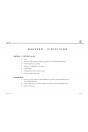 Blick ins Inhaltsverzeichnis: Peugeot 304 Ersatzteilkatalog