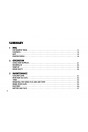 Blick ins Inhaltsverzeichnis: Piaggio NRG Extreme User Manual, Seite 1 von 4