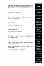 Inhaltsverzeichnis Porsche Junior Traktor, Ersatzteilkatalog