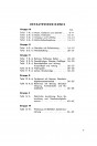 Blick ins Inhaltsverzeichnis: Puch 125 T, TT, TS Ersatzteilkatalog
