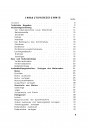 Blick ins Inhaltsverzeichnis: Puch 125 TL, 150 TL Betriebs- und Reparaturanleitung, Seite 1 von 2
