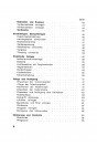 Blick ins Inhaltsverzeichnis: Puch 125 TL, 150 TL Betriebs- und Reparaturanleitung, Seite 2 von 2