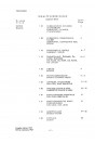 Blick ins Inhaltsverzeichnis: Puch 650 TR Europa, Ersatzteilkatalog für die Sonderteile dieses Modells