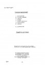 Blick ins Inhaltsverzeichnis: Puch Frigerio M 80 ( L80LC) Motor, 6-Gang, wassergekühlt, 18 PS, Ersatzteilkatalog