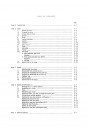 Blick ins Inhaltsverzeichnis: Puch Haflinger 4 x 4 Repair-Manual