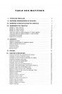 Blick ins Inhaltsverzeichnis: Puch Haflinger 700 / 703 AP/L, APT, APTL, AP/3, APL/3, APT/3, APTL/3 Betriebsanleitung, Seite 2 von 4