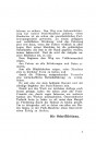 Inhaltsverzeichnis Puch Hilfs-Buch 1933/34