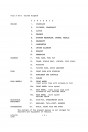 Blick ins Inhaltsverzeichnis: Puch Moped Alpine X 50-3, Spare-Parts-Catalogue