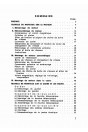 Blick ins Inhaltsverzeichnis: Puch Moped MS50 Instructions de Reparation, Seite 1 von 2