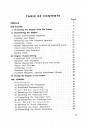 Blick ins Inhaltsverzeichnis: Puch MS 50 L, MS 50 V, VS 50 L, VS 50 D, repair instructions, Seite 1 von 2