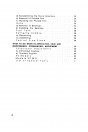 Blick ins Inhaltsverzeichnis: Puch MS 50 L, MS 50 V, VS 50 L, VS 50 D, repair instructions, Seite 2 von 2
