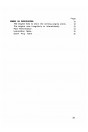 Blick ins Inhaltsverzeichnis: Puch MS 50 Owners Manual, Seite 2 von 2