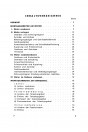 Blick ins Inhaltsverzeichnis: Puch MS 50 L, MS 50 V, VS 50 L, VS 50 D, DS 50 Reparaturanleitung, Seite 1 von 2