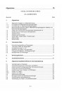 Blick ins Inhaltsverzeichnis: Puch Pinzgauer Turbo D - Reparaturanleitung, Seite 1 von 2