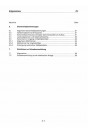 Blick ins Inhaltsverzeichnis: Puch Pinzgauer Turbo D - Reparaturanleitung, Seite 2 von 2