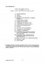 Blick ins Inhaltsverzeichnis: Puch VZ 50 V, VZ 50-4, 1,8 bis 2,6 PS, ab 1968, Ersatzteilkatalog