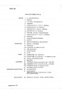 Blick ins Inhaltsverzeichnis: Puch X 30 S, LA, L, S-2, Ersatzteilkatalog