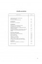 Blick ins Inhaltsverzeichnis: Opel Blitz 1,9 t. und 2.1 t. Werkstatt-Handbuch, Seite 2 von 2