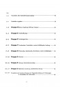 Blick ins Inhaltsverzeichnis: Mercedes-Benz 170V (W136) Reparatur-Handbuch, Seite 1 von 3
