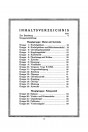 Blick ins Inhaltsverzeichnis: D-Rad R9 und R9 Luxus Ersatzteilkatalog, Seite 1 von 2