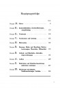 Blick ins Inhaltsverzeichnis: Hanomag R40 Ersatzteilkatalog