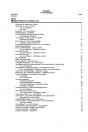 Blick ins Inhaltsverzeichnis: Range Rover MY1986 Werkstatthandbuch, Seite 7 von 8