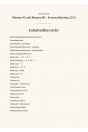 Blick ins Inhaltsverzeichnis: Reform Mounty 65 und Mounty 80 Ersatzteilliste, Seite 2 von 5