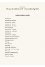Blick ins Inhaltsverzeichnis: Reform Mounty 65 und Mounty 80 Ersatzteilliste, Seite 5 von 5