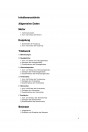 Blick ins Inhaltsverzeichnis: Reform Muli 40 und Muli 140 Reparaturanleitung, Seite 1 von 2