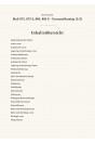 Blick ins Inhaltsverzeichnis: Reform Muli 875, Seite 3 von 5
