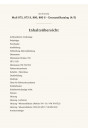 Blick ins Inhaltsverzeichnis: Reform Muli 875, Seite 4 von 5