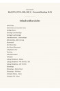 Blick ins Inhaltsverzeichnis: Reform Muli 875, Seite 5 von 5