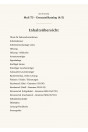 Blick ins Inhaltsverzeichnis: Reform Muli T5 Ersatzteilliste, Seite 4 von 5