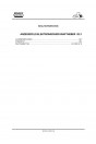 Blick ins Inhaltsverzeichnis: Renault Temis 550 610 630 650 Reparaturhandbuch, Seite 2 von 2