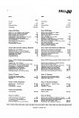Blick ins Inhaltsverzeichnis: NSU RO 80 Reparaturanleitung, Seite 1 von 2