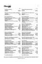 Blick ins Inhaltsverzeichnis: NSU RO 80 Reparaturanleitung, Seite 2 von 2