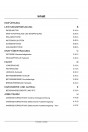 Blick ins Inhaltsverzeichnis: Steyr 9080MT 9085MT 9090MT 9100MT 9105MT Reparaturhandbuch, Seite 1 von 3
