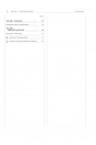 Blick ins Inhaltsverzeichnis: Steyr Motoren CNH F5C - F5A Werkstatthandbuch, Seite 3 von 6