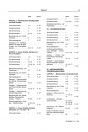 Blick ins Inhaltsverzeichnis: Steyr 4065 4075 4085 4095 Kompakt Traktor Wartungshandbuch, Seite 3 von 8