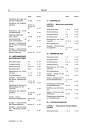 Blick ins Inhaltsverzeichnis: Steyr 4065 4075 4085 4095 Kompakt Traktor Wartungshandbuch, Seite 4 von 8