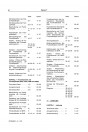 Blick ins Inhaltsverzeichnis: Steyr 4065 4075 4085 4095 Kompakt Traktor Wartungshandbuch, Seite 6 von 8
