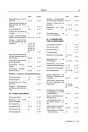Blick ins Inhaltsverzeichnis: Steyr 4065 4075 4085 4095 Kompakt Traktor Wartungshandbuch, Seite 7 von 8