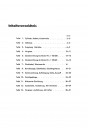 Blick ins Inhaltsverzeichnis: Sachs 100 Modell 50 Ersatzteilkatalog