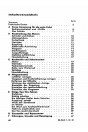 Blick ins Inhaltsverzeichnis: Sachs 150 und 175 Motoren Betriebsanleitung